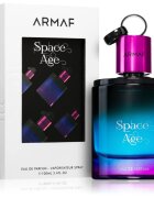 Armaf Space Age parfumska voda za moške 100 ml