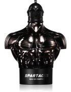 Armaf Spartacus parfumska voda za moške 100 ml