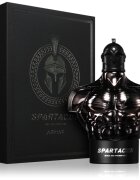 Armaf Spartacus parfumska voda za moške 100 ml