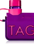 Armaf Tag Her Donna Colorata parfumska voda za ženske 100 ml
