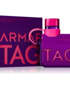 Armaf Tag Her Donna Colorata parfumska voda za ženske 100 ml