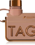 Armaf Tag Her Donna di Terra parfumska voda za ženske 100 ml