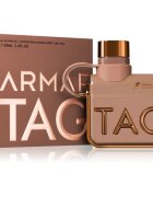 Armaf Tag Her Donna di Terra parfumska voda za ženske 100 ml