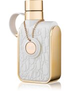 Armaf Tag Her parfumska voda za ženske 100 ml