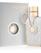 Armaf Tag Her parfumska voda za ženske 100 ml