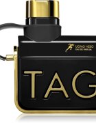 Armaf Tag Him Uomo Nero parfumska voda za moške 100 ml