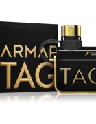 Armaf Tag Him Uomo Nero parfumska voda za moške 100 ml