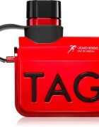 Armaf Tag Him Uomo Rosso parfumska voda za moške 100 ml