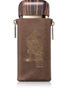 Armaf The Falcon parfumska voda za moške 100 ml
