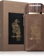 Armaf The Falcon parfumska voda za moške 100 ml