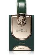 Armaf The Lions Club Féroce parfumska voda uniseks 100 ml