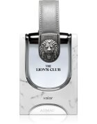 Armaf The Lions Club Valer parfumska voda uniseks 100 ml
