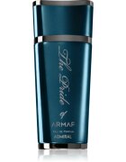 Armaf The Pride Of Admiral parfumska voda uniseks 100 ml