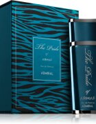 Armaf The Pride Of Admiral parfumska voda uniseks 100 ml