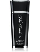 Armaf The Pride Of Pour Homme parfumska voda za moške 100 ml