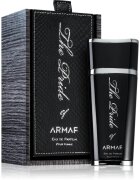 Armaf The Pride Of Pour Homme parfumska voda za moške 100 ml
