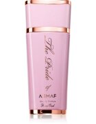 Armaf The Pride Of Rose Oud parfumska voda za ženske 100 ml