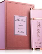 Armaf The Pride Of Rose Oud parfumska voda za ženske 100 ml