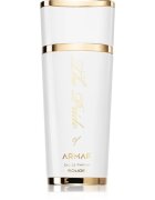 Armaf The Pride Of White parfumska voda za ženske 100 ml