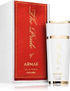 Armaf The Pride Of White parfumska voda za ženske 100 ml