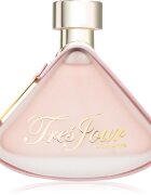Armaf Tres Jour toaletna voda za ženske 100 ml