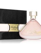 Armaf Tres Jour toaletna voda za ženske 100 ml