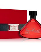 Armaf Tres Nuit Lyric parfumska voda za moške 100 ml
