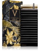 Armaf Venetian Gold parfumska voda uniseks 100 ml