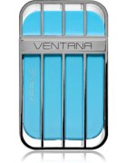 Armaf Ventana Marine parfumska voda uniseks 100 ml