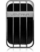 Armaf Ventana Pour Homme parfumska voda za moške 100 ml