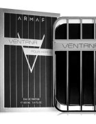 Armaf Ventana Pour Homme parfumska voda za moške 100 ml