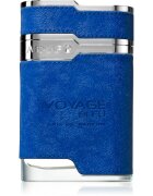 Armaf Voyage Blue parfumska voda za moške 100 ml
