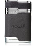 Armaf Voyage Brown parfumska voda za moške 100 ml