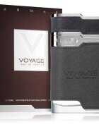 Armaf Voyage Brown parfumska voda za moške 100 ml