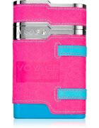 Armaf Voyage Hawaii parfumska voda za ženske 100 ml