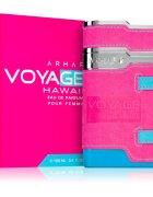 Armaf Voyage Hawaii parfumska voda za ženske 100 ml