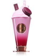 Armaf Yum Yum parfumska voda za ženske 100 ml