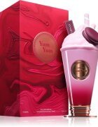 Armaf Yum Yum parfumska voda za ženske 100 ml