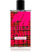 Armand Basi Build Your-Self toaletna voda uniseks 100 ml