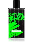 Armand Basi Don't Look Back toaletna voda uniseks 100 ml