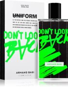 Armand Basi Don't Look Back toaletna voda uniseks 100 ml