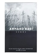 Armand Basi Homme toaletna voda za moške 125 ml