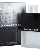 Armand Basi Homme toaletna voda za moške 125 ml