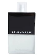 Armand Basi Homme toaletna voda za moške 125 ml