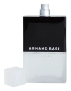 Armand Basi Homme toaletna voda za moške 125 ml