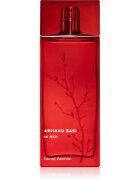 Armand Basi In Red parfumska voda za ženske 100 ml