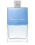 Armand Basi L'Eau Pour Homme toaletna voda za moške 125 ml