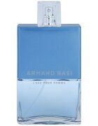 Armand Basi L'Eau Pour Homme toaletna voda za moške 125 ml