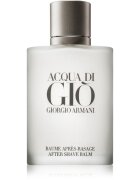 Armani Acqua di Giò balzam za po britju za moške 100 ml