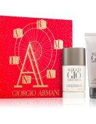 Armani Acqua di Giò darilni set za moške
